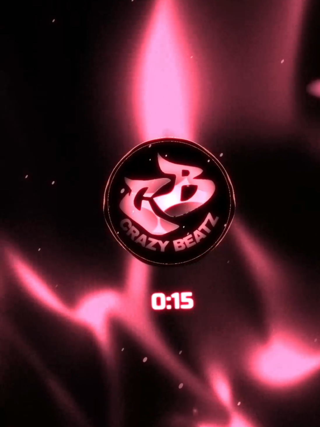 @crazybeatz_music