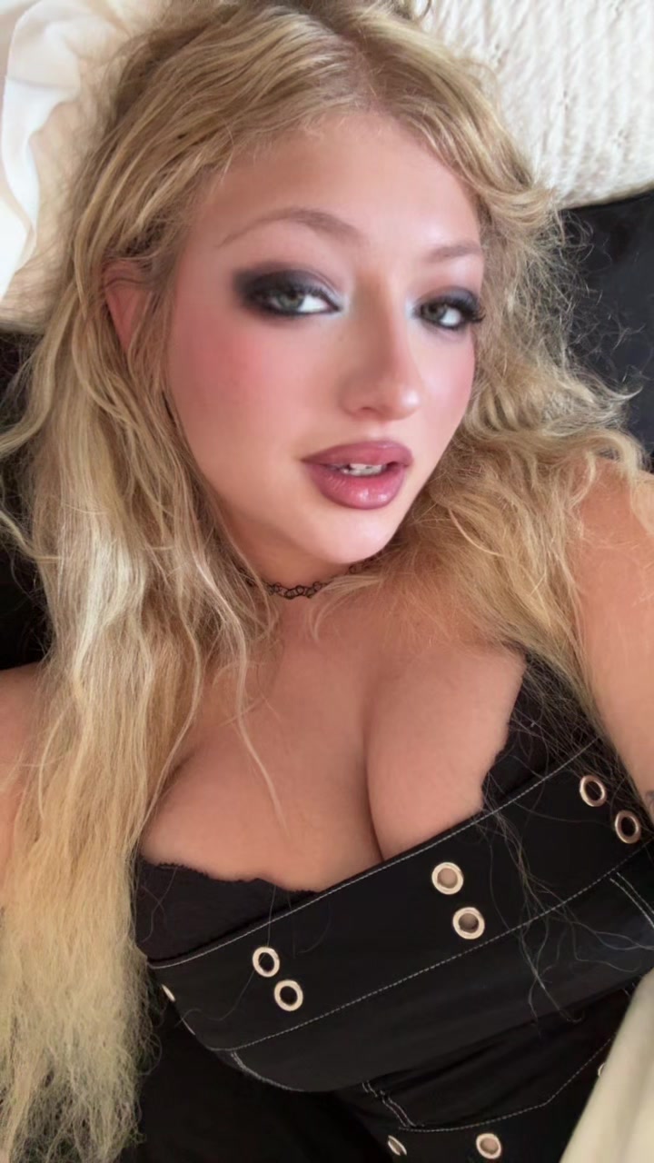 @R0nibad