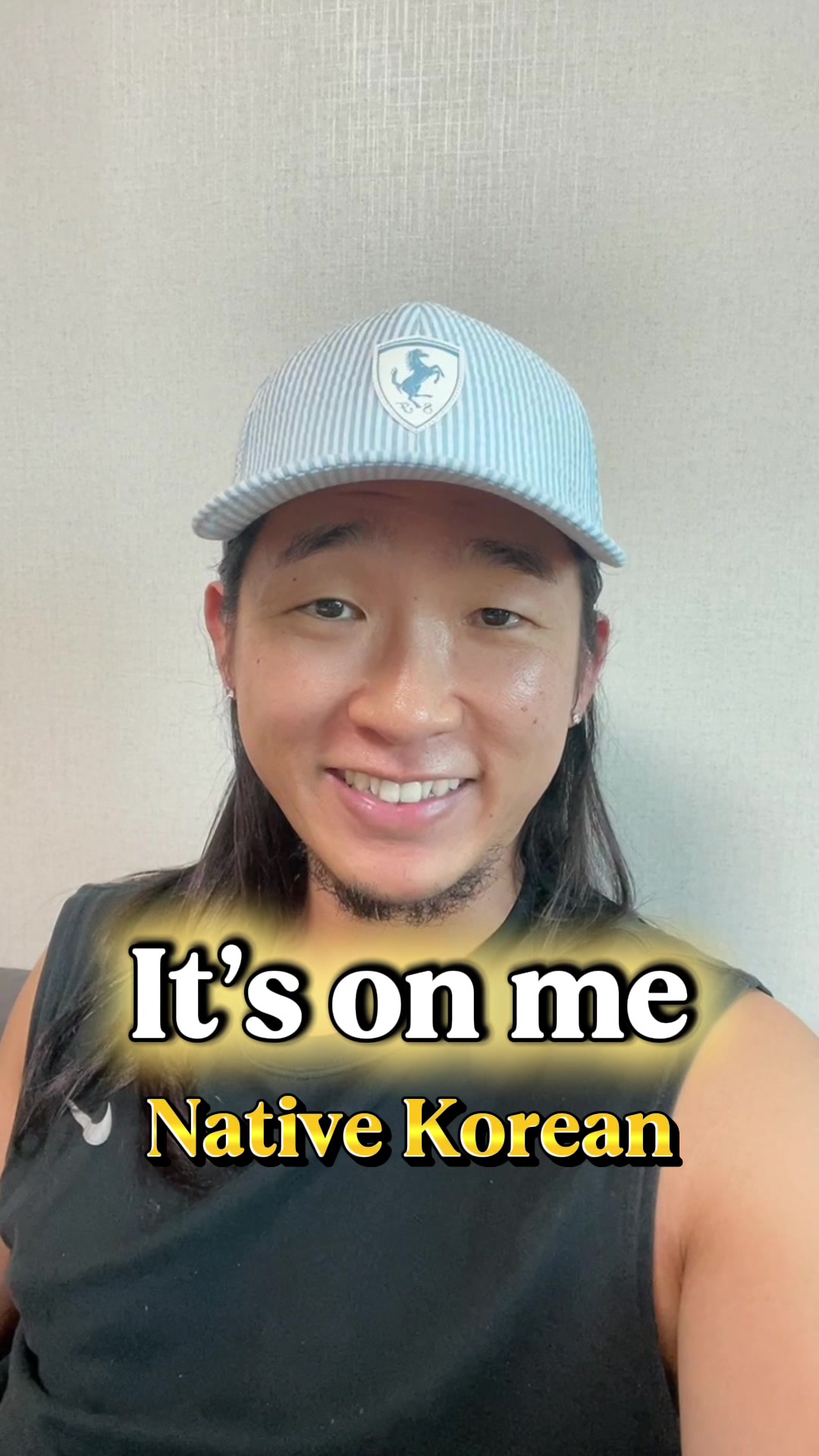 @TalkKorean with Jay