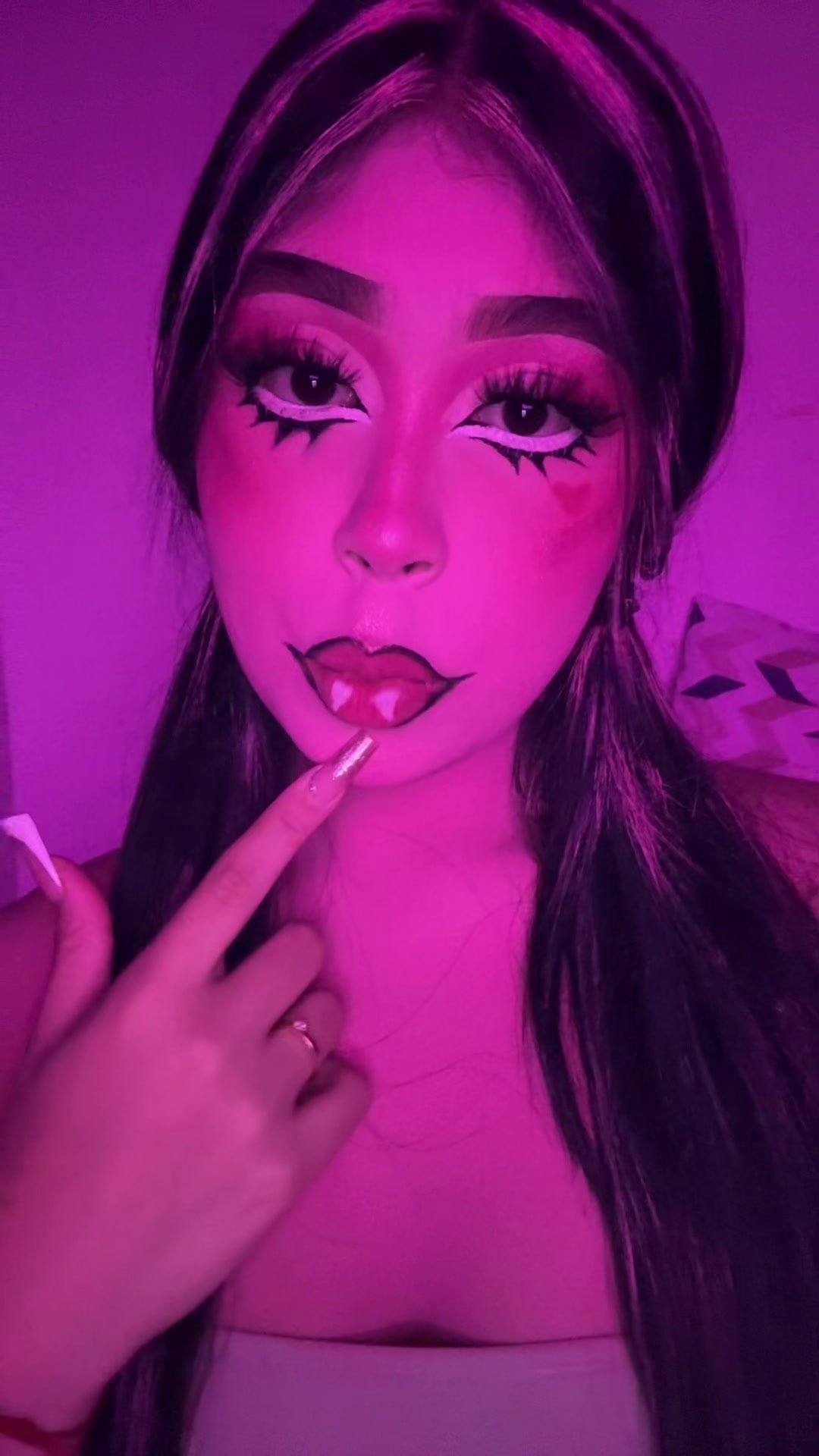 @ℳ𝒶𝓇𝒾𝒶 𝒹ℯ𝓁 ℳ𝒶𝓇