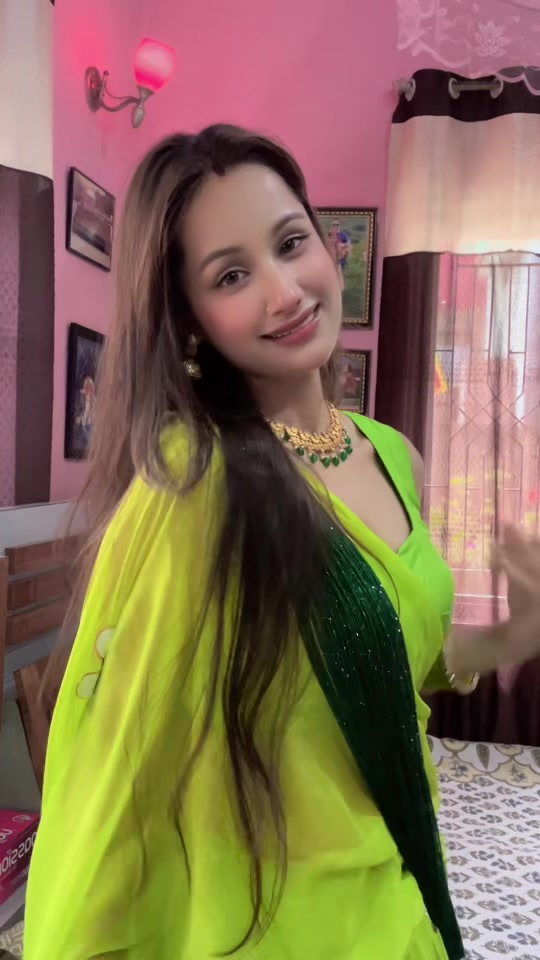 @Mrs Asmita