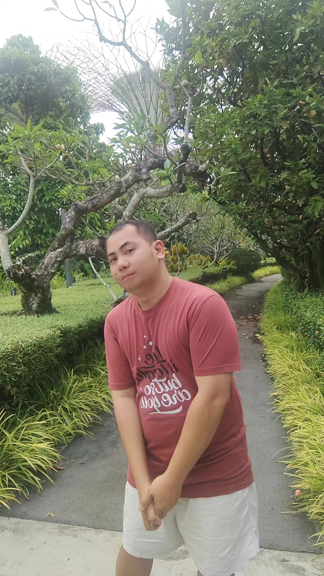 @Ghee Padua