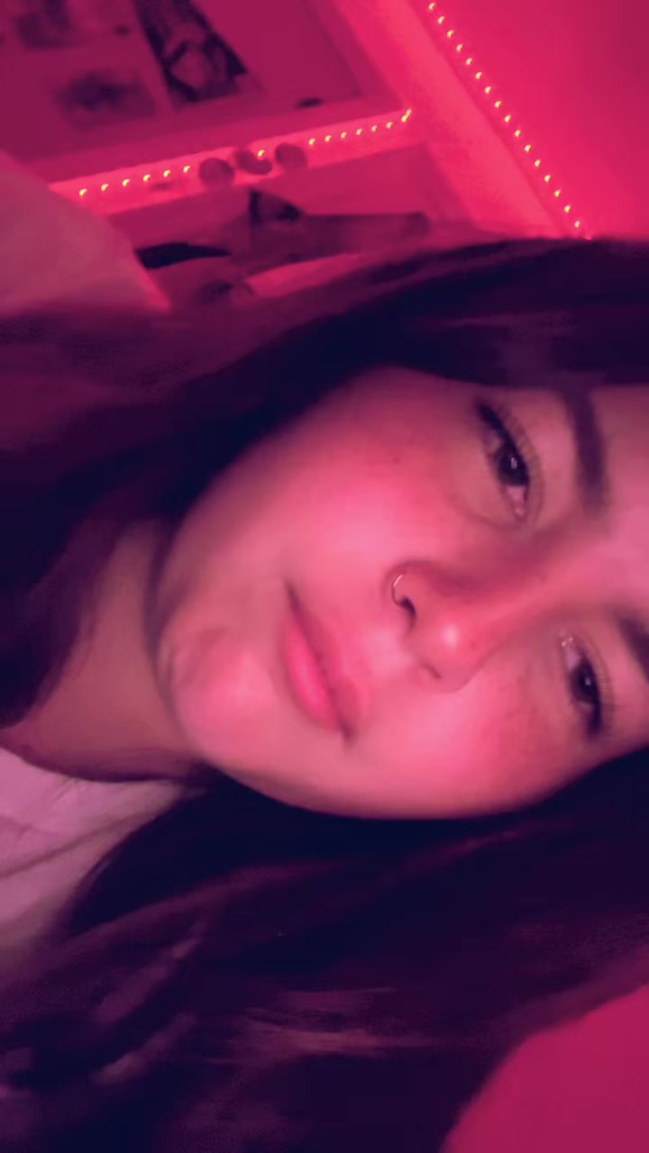 @Kortney❤️😍😘🥰🔥🎀😎