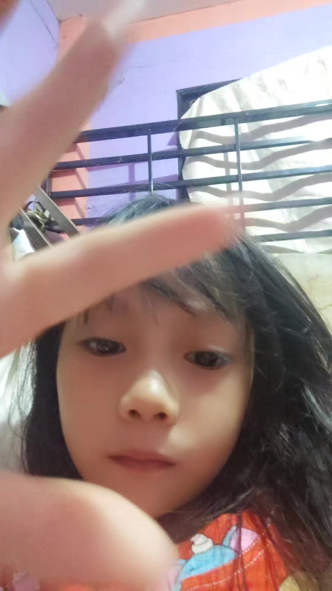 @REAL-CHICKENBLEAH