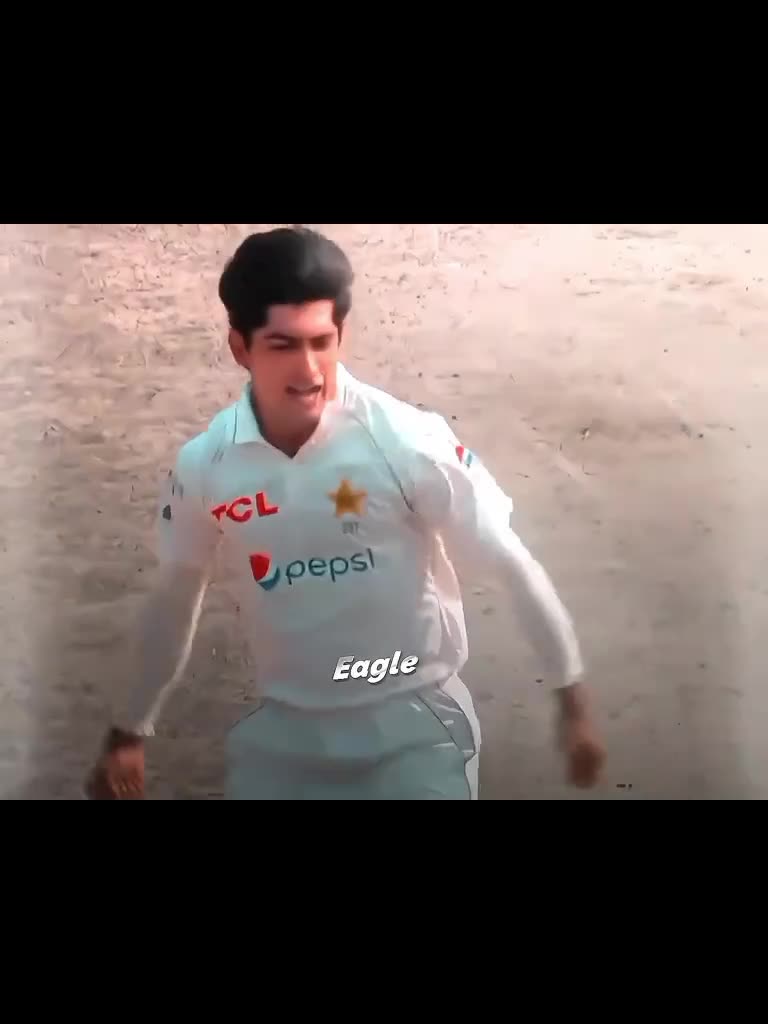 @sameer editor