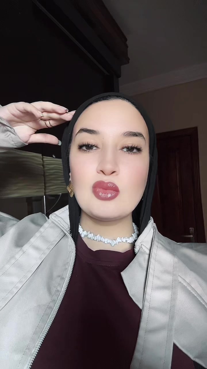 @SUHHILLAAZZZ