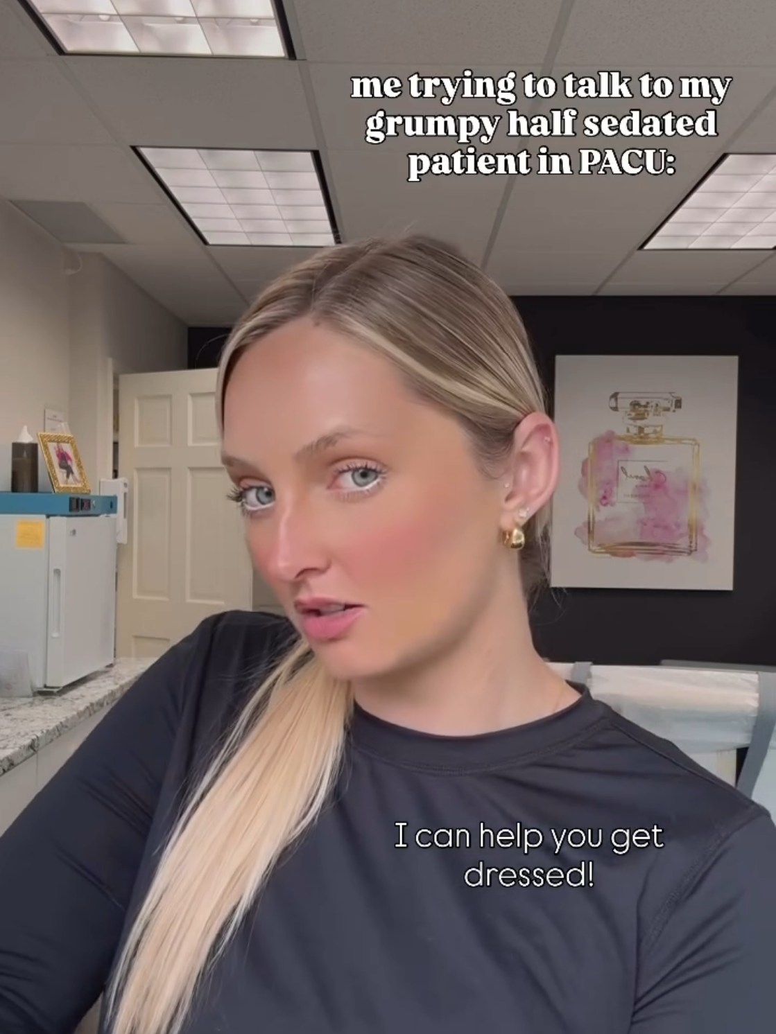 @Nina