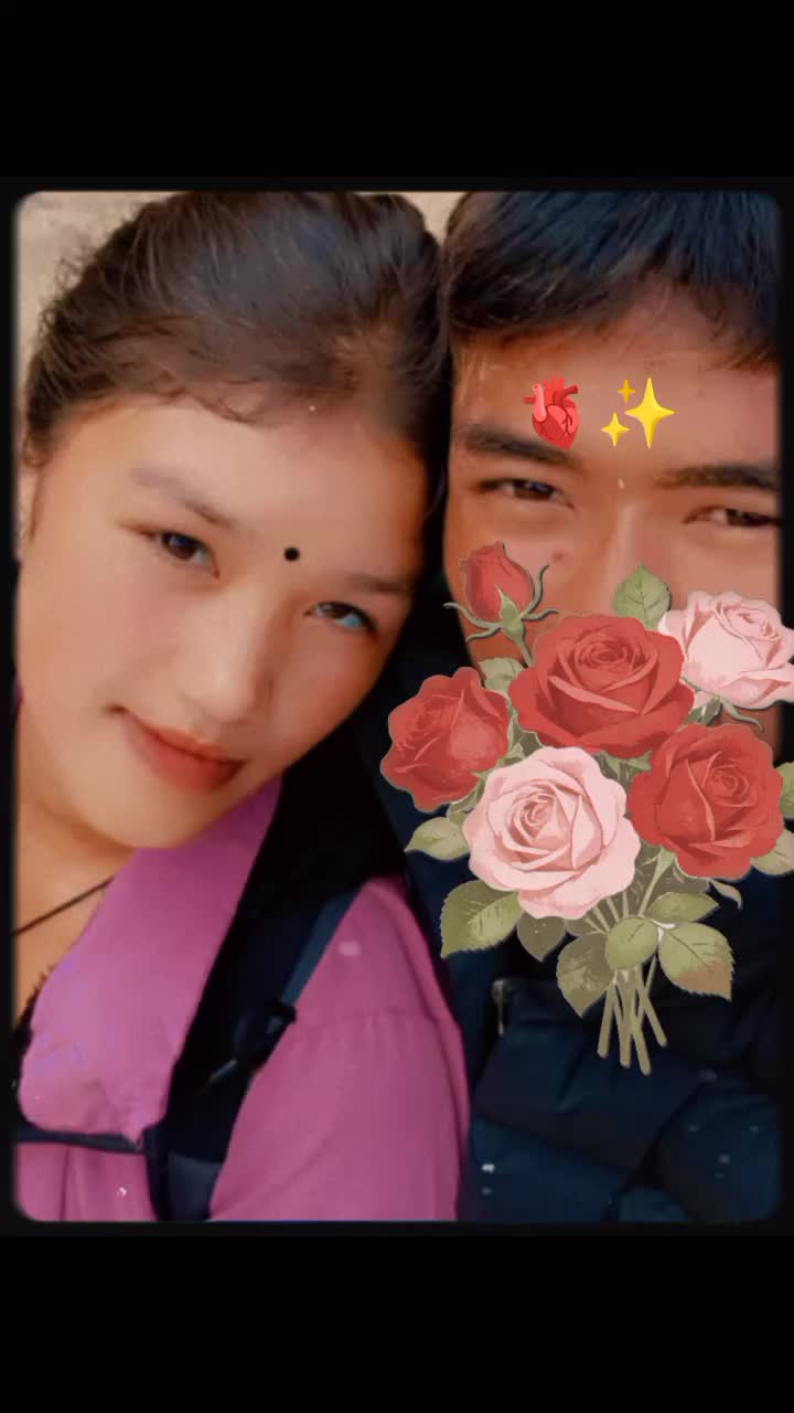 @Love you kanxi0