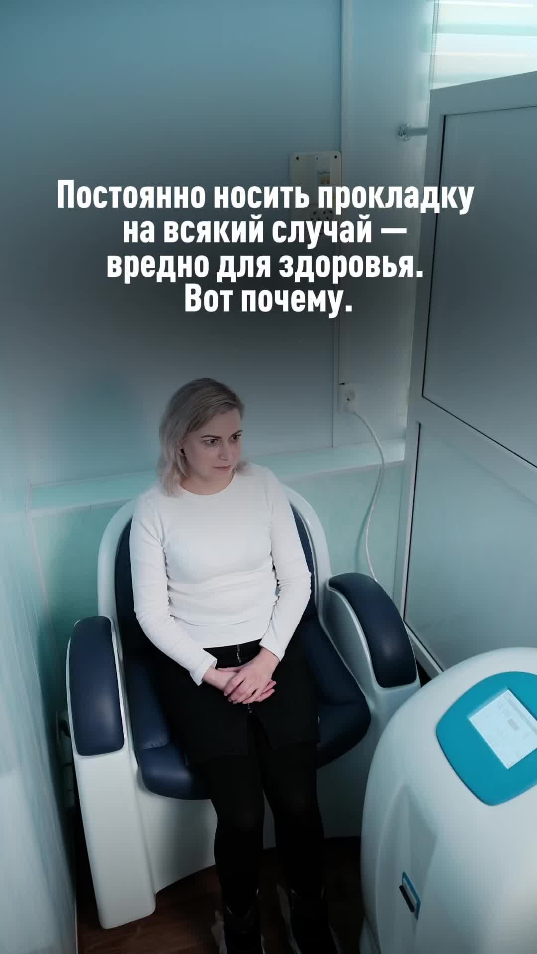 @Medical On Group