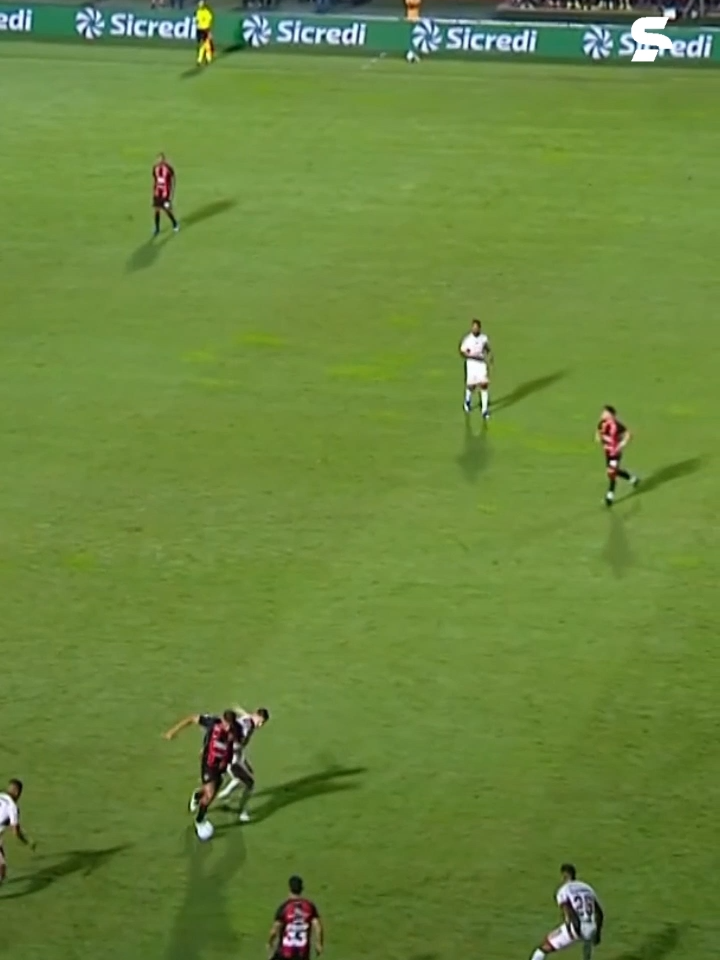 @Sportv