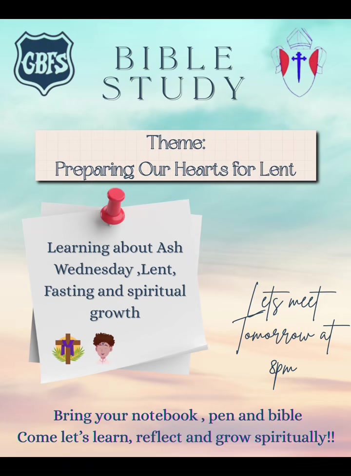 @cTk_youth