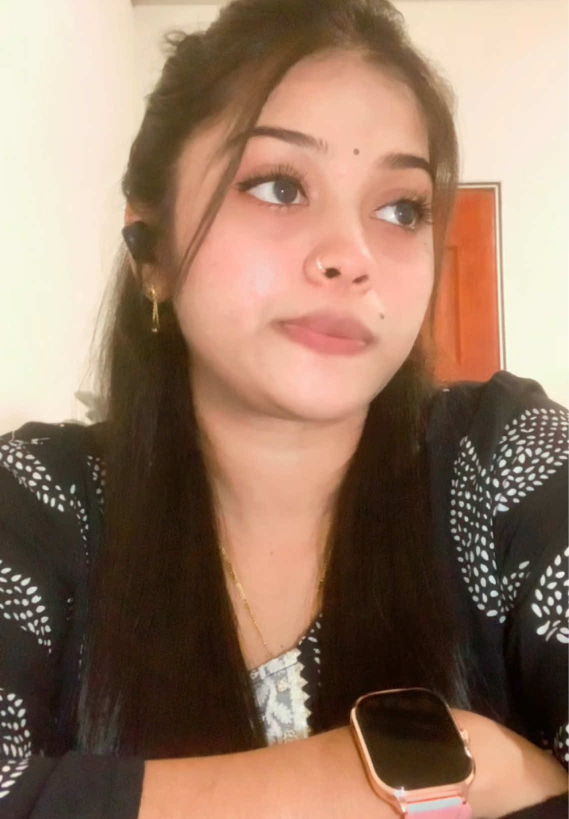 @vitiya