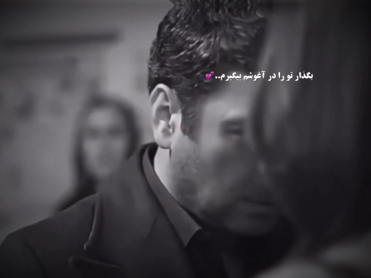 @𝓔𝓵𝓮𝓷𝓪 𝓐𝓶𝓮𝓮𝓻𝓲