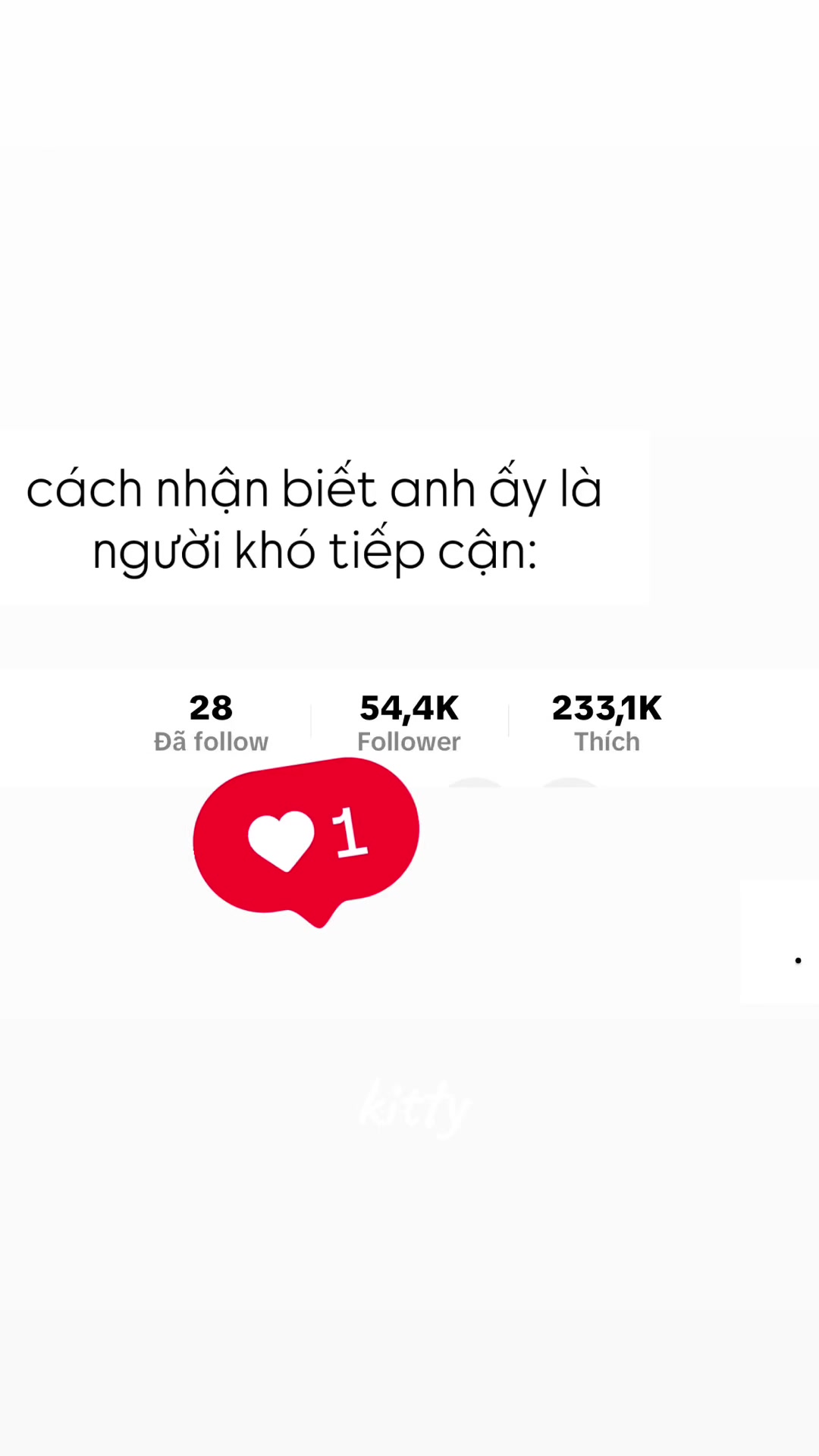 @𝘬𝘪𝘵𝘵𝘺𐙚