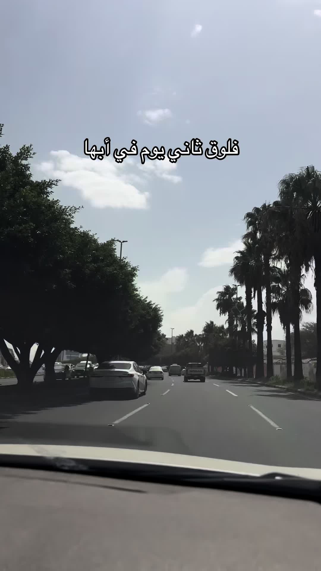 @شذى الغامدي🍃 موثوق ✨