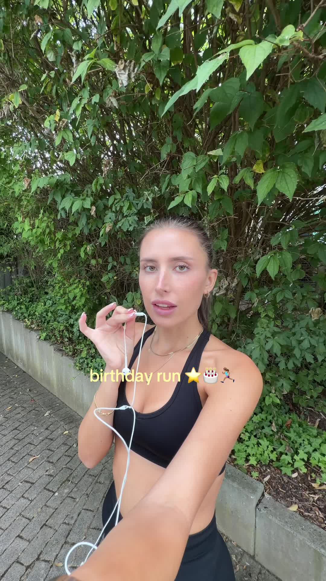 @laetitia