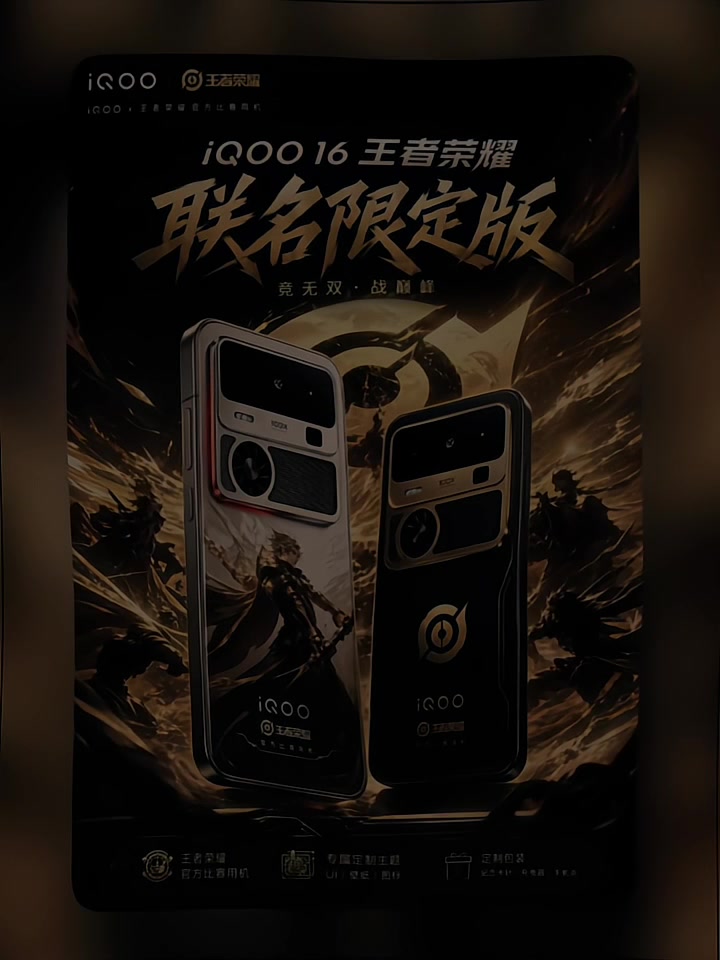 @𝙕𝙖𝙢𝙭𝙮𝙮