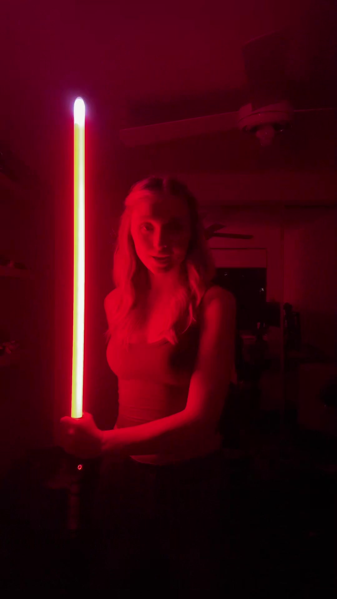 @Rachevren