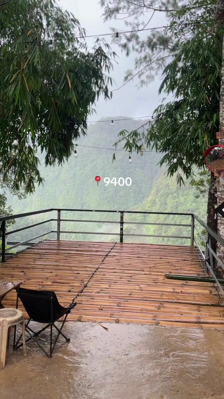 @IG:Ynacadungon