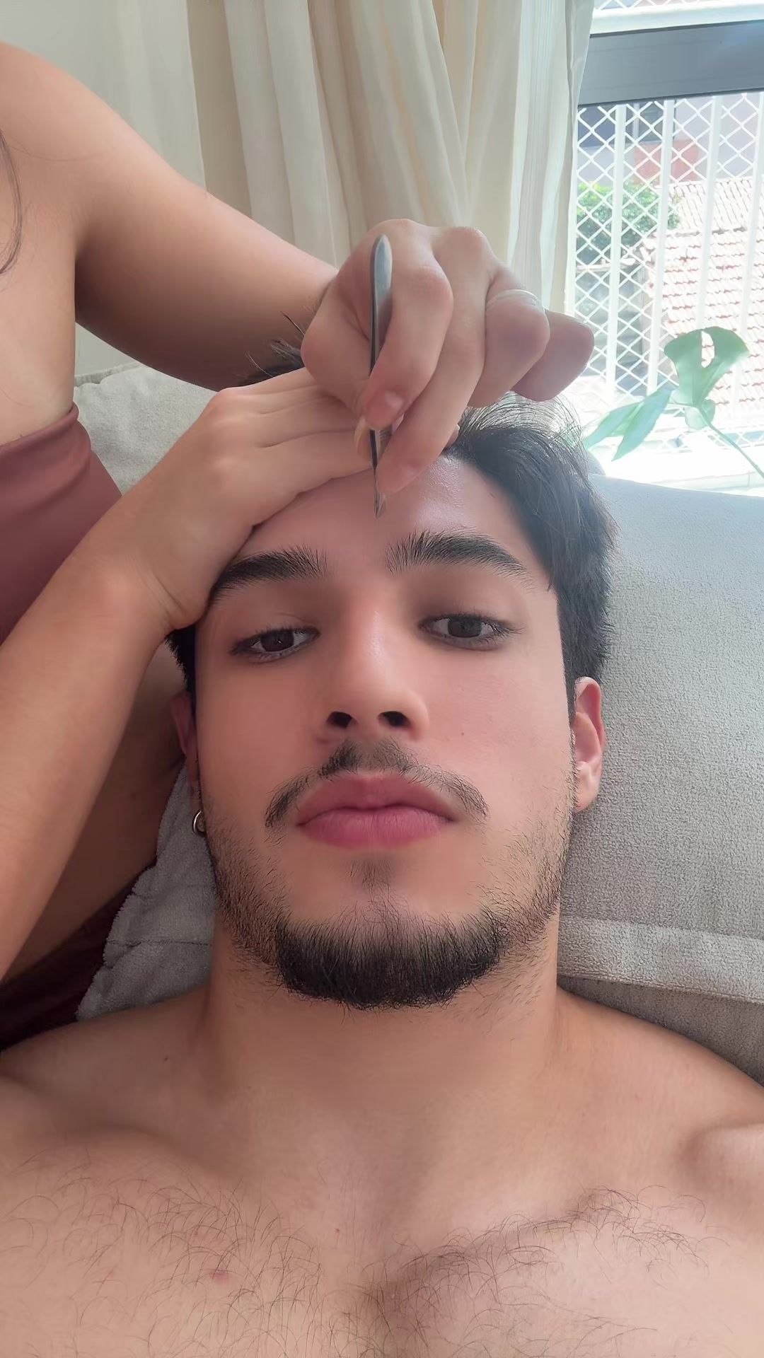 @dudufit