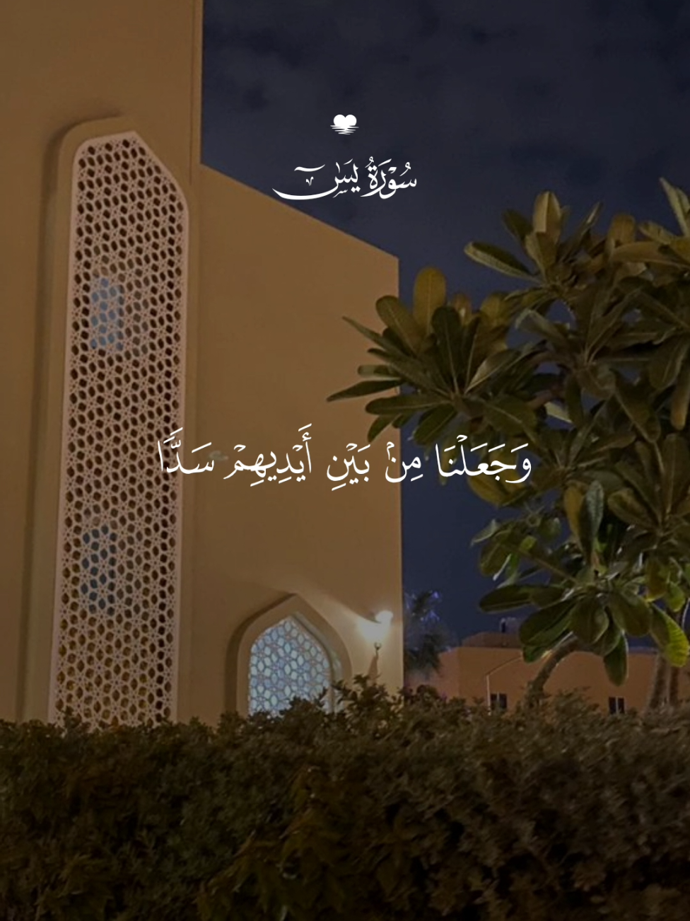 @قرآن Quran