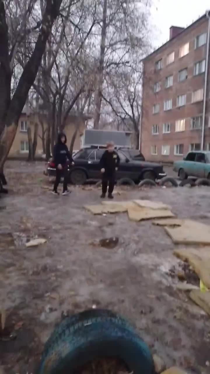 @болт_666