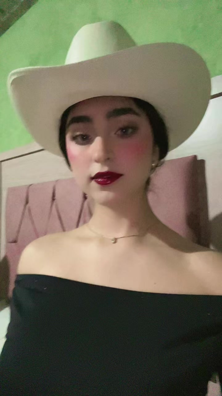 @julietavm241