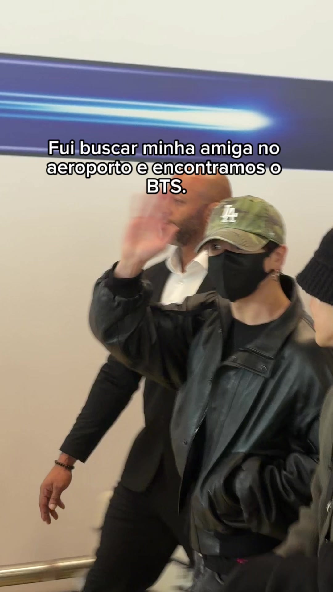 @Hugo lemos