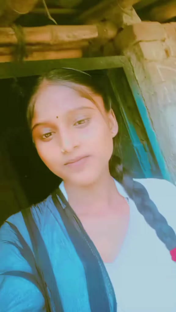 @❣️👑Mukhiya QuEen👑❣️