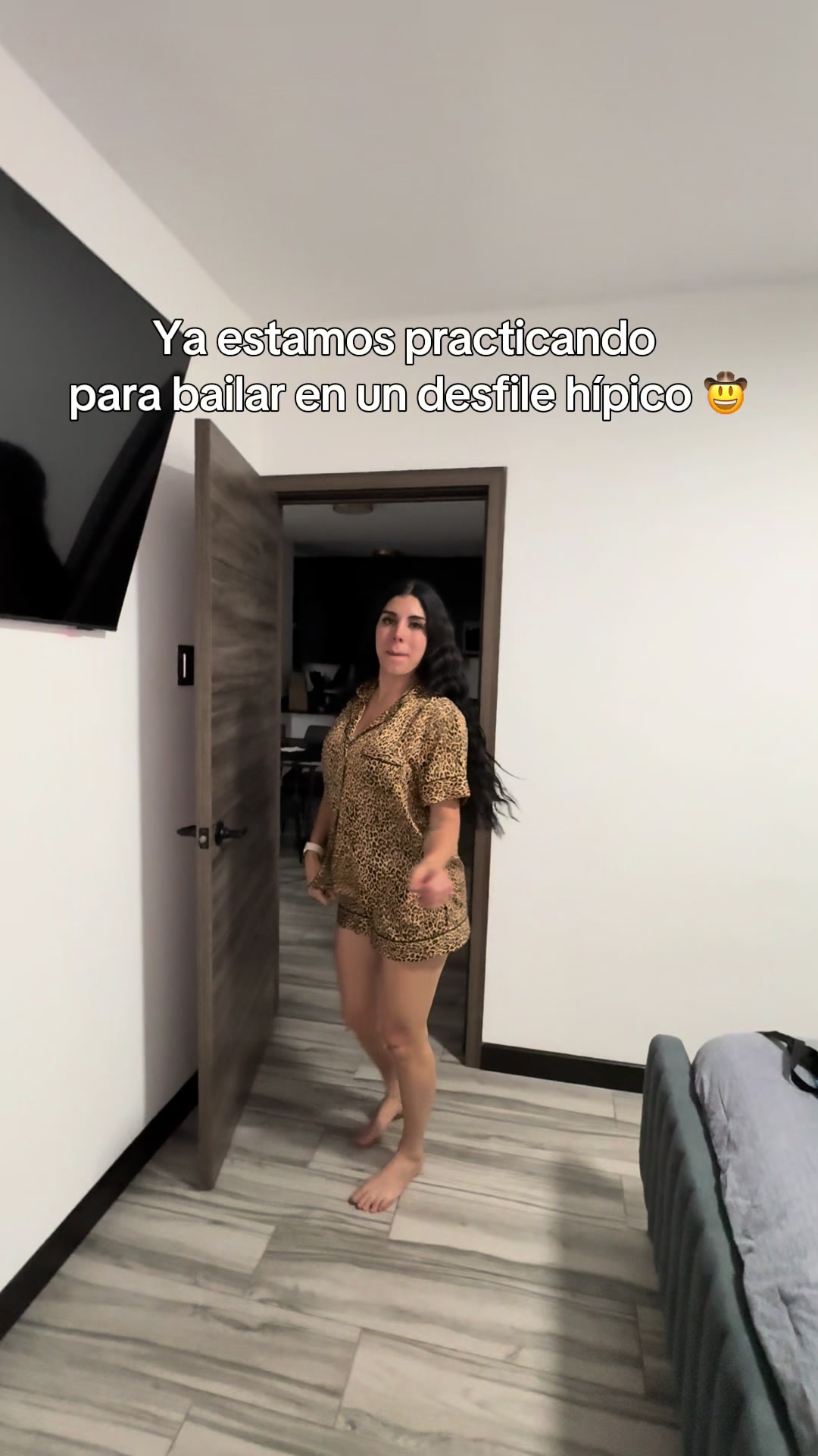 @Hugo Gir&oacute;n