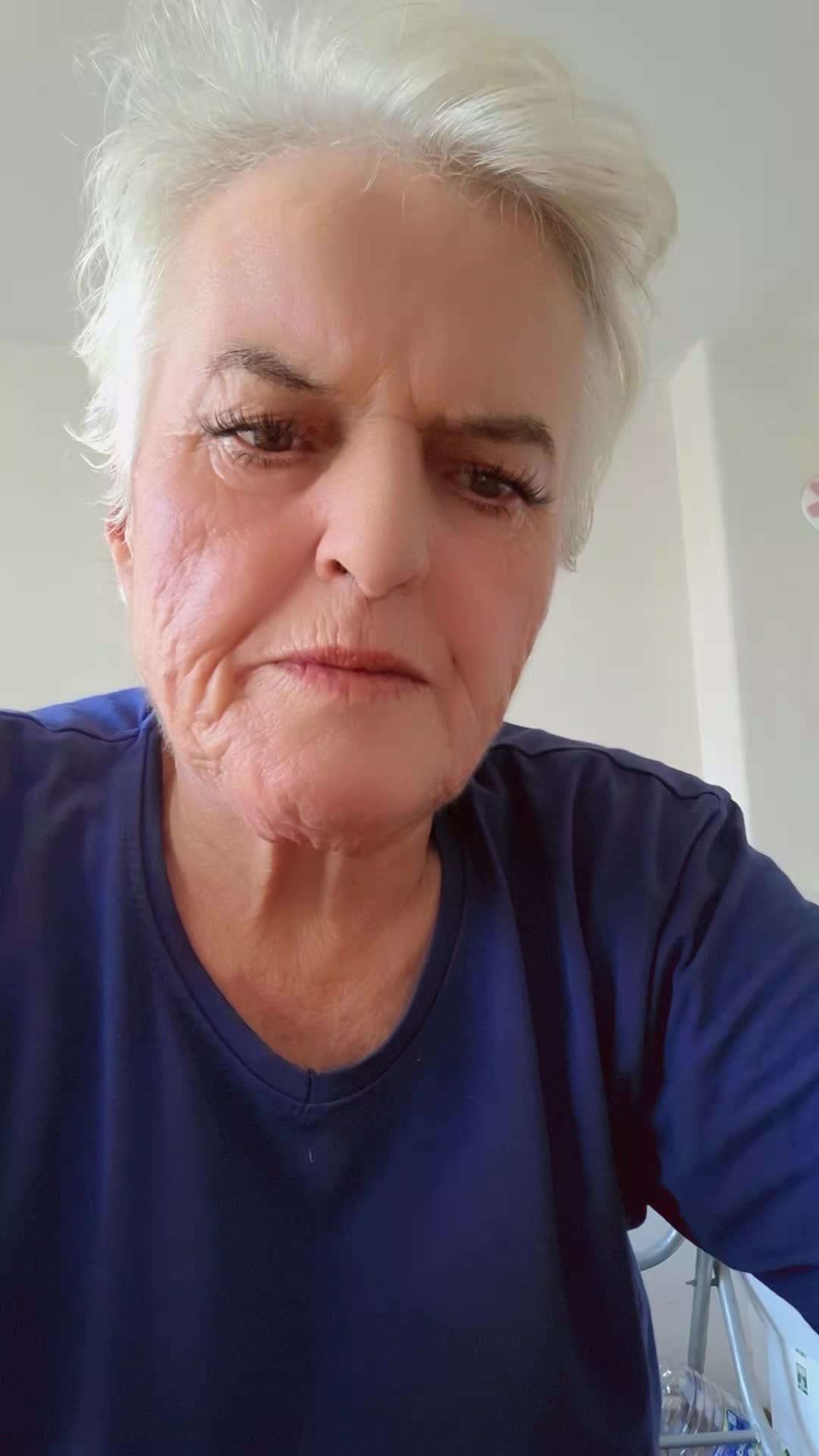 @Sultan Ayşe Ünal