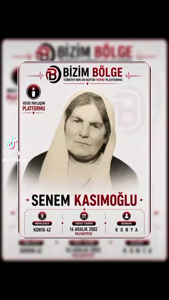 @🥀HAYALDİBİTTİ🥀