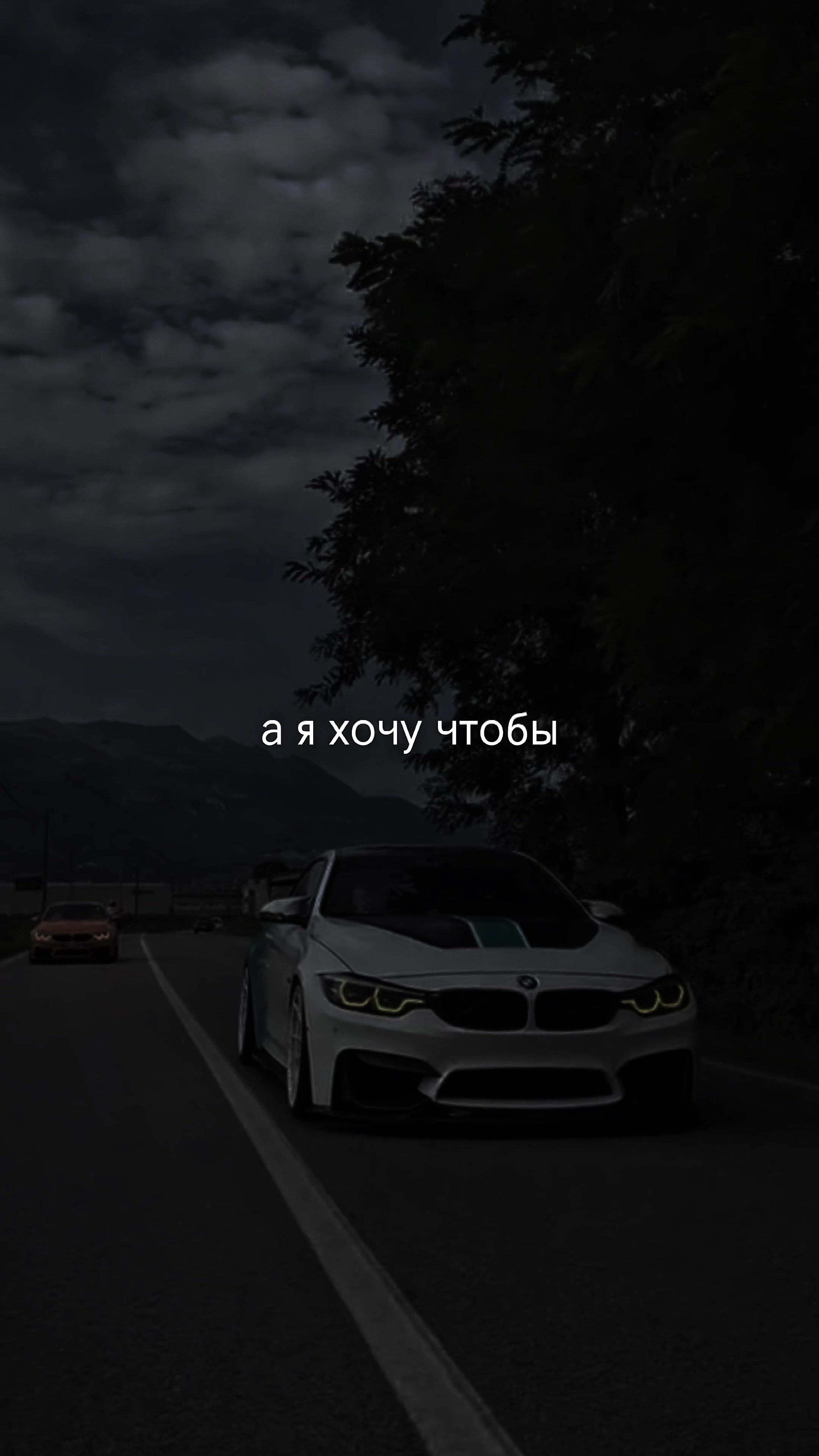 @МУЗЫКА В TG