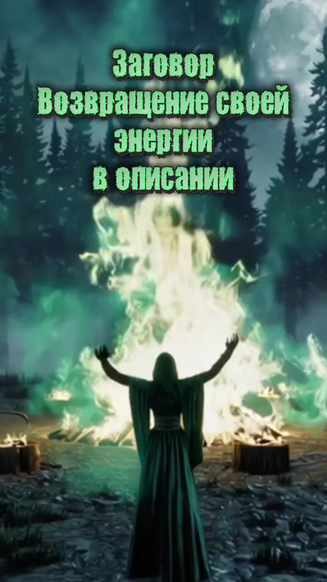 @Агния Новикова🔆