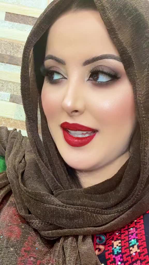 @نور🇸🇦
