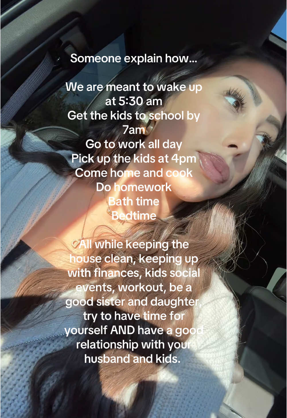 @Mama.Danielle