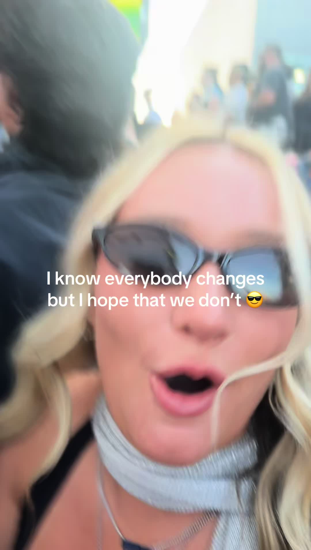 @juliastewart69