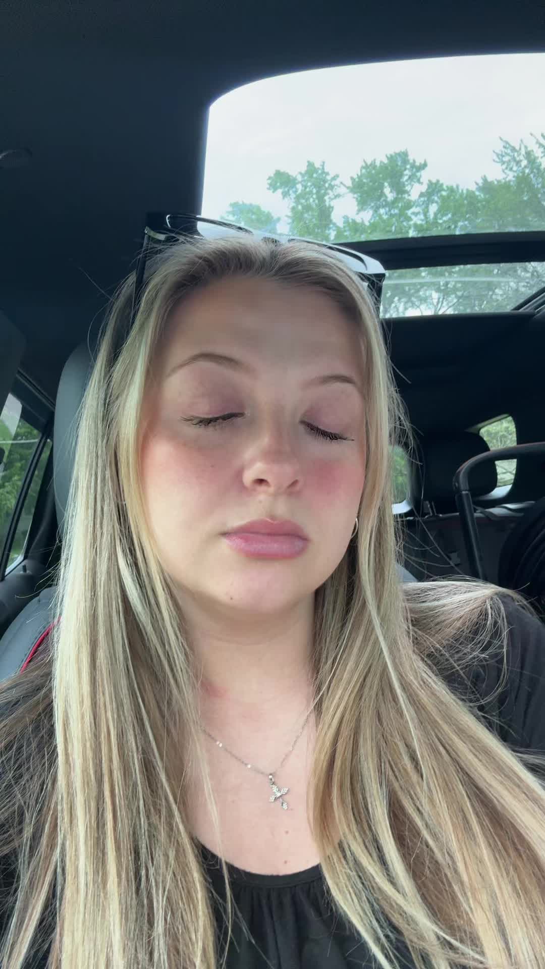 @Leah