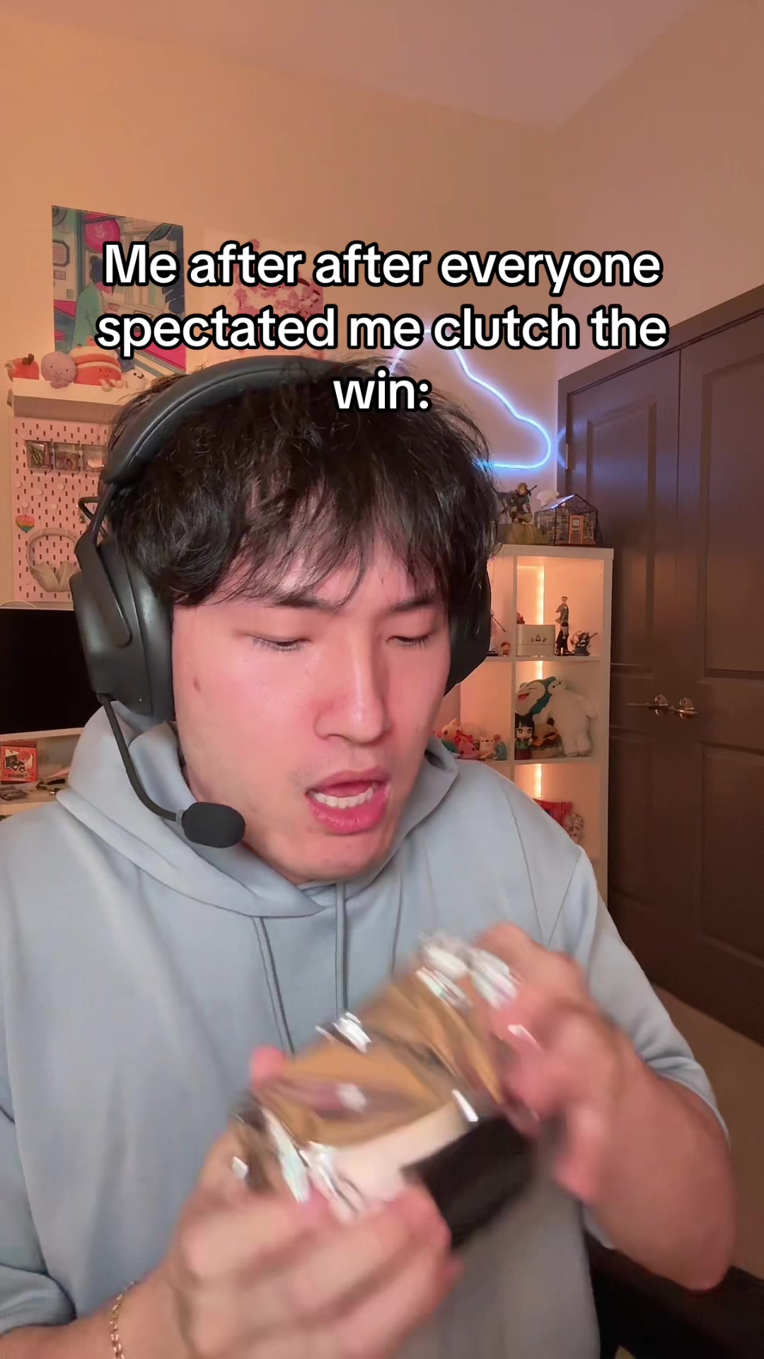 @Forhago