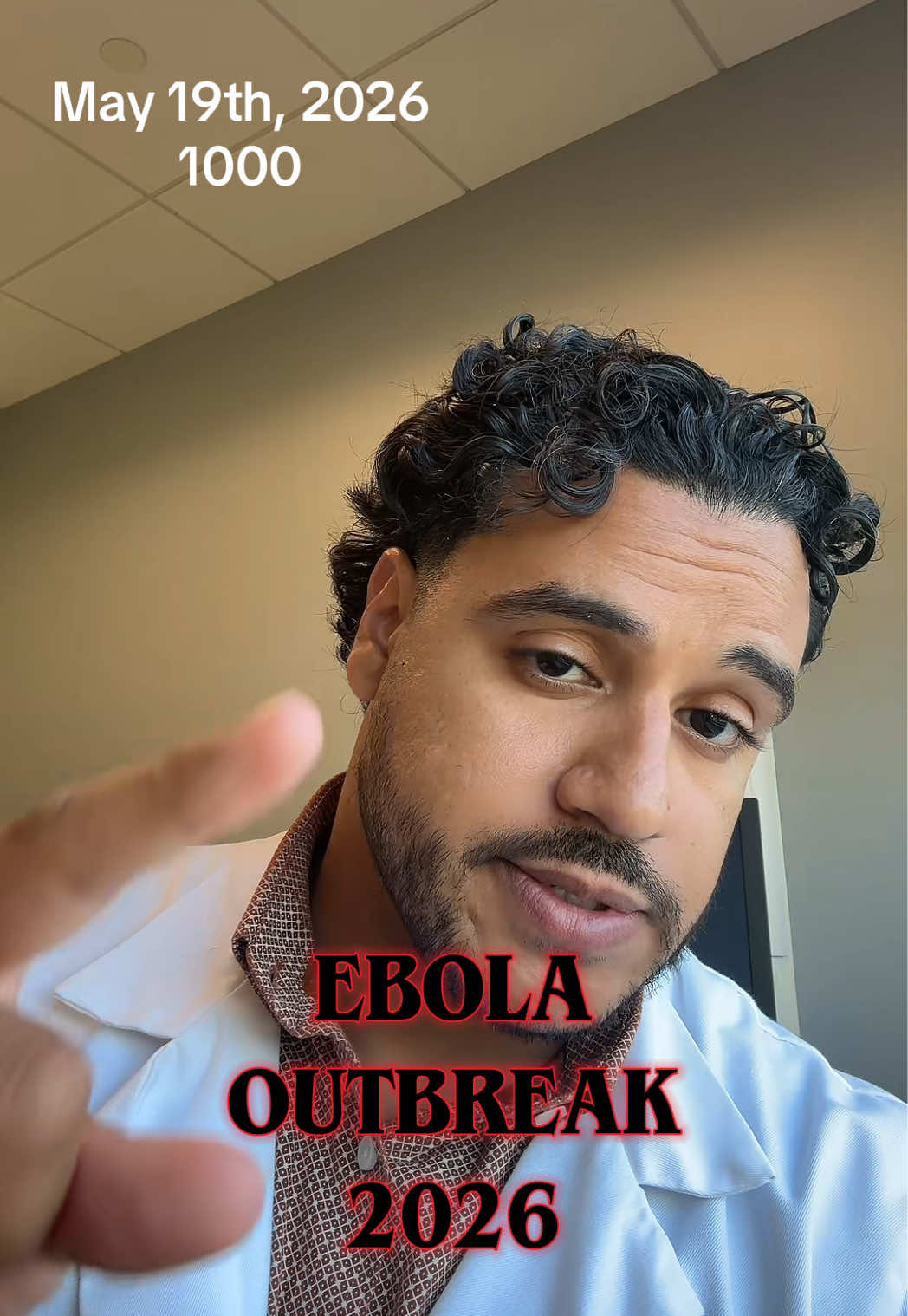 @Dr. Inflammation (MD, F.A.C.R)