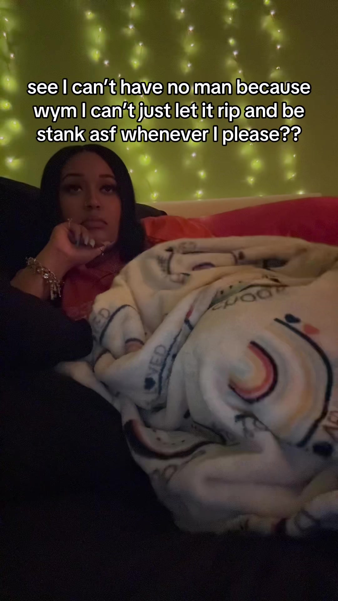 @nvrthatserious_26