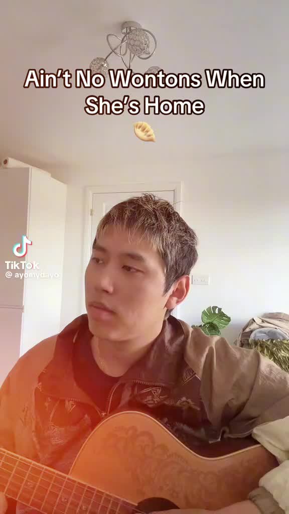 @Stat1982