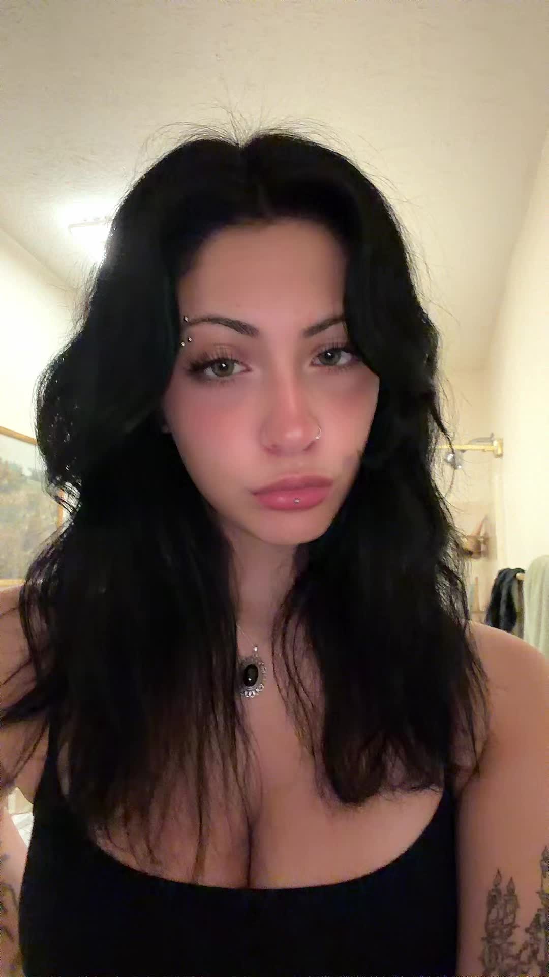 @Alyssa