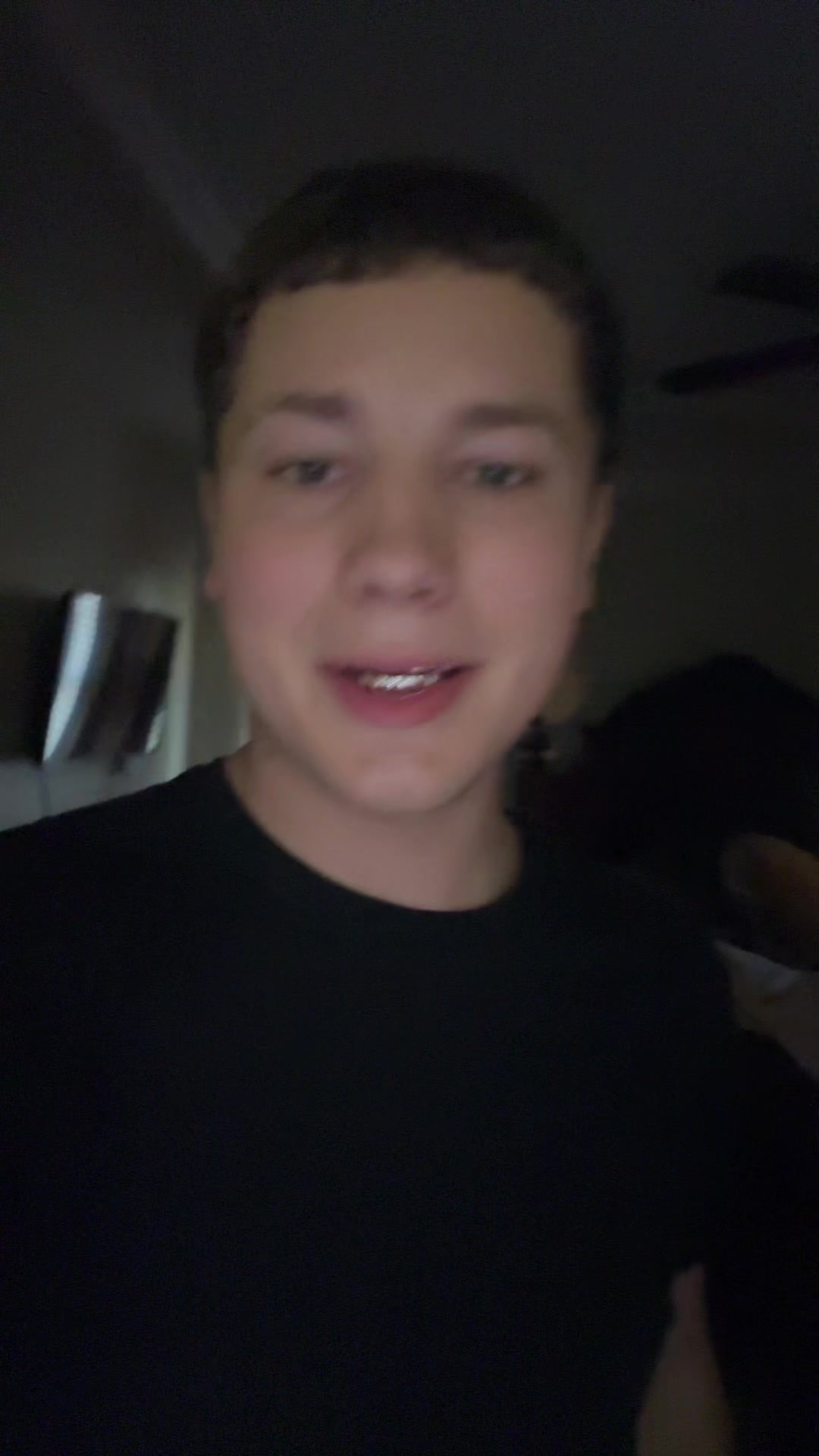 @lookitsdeezy