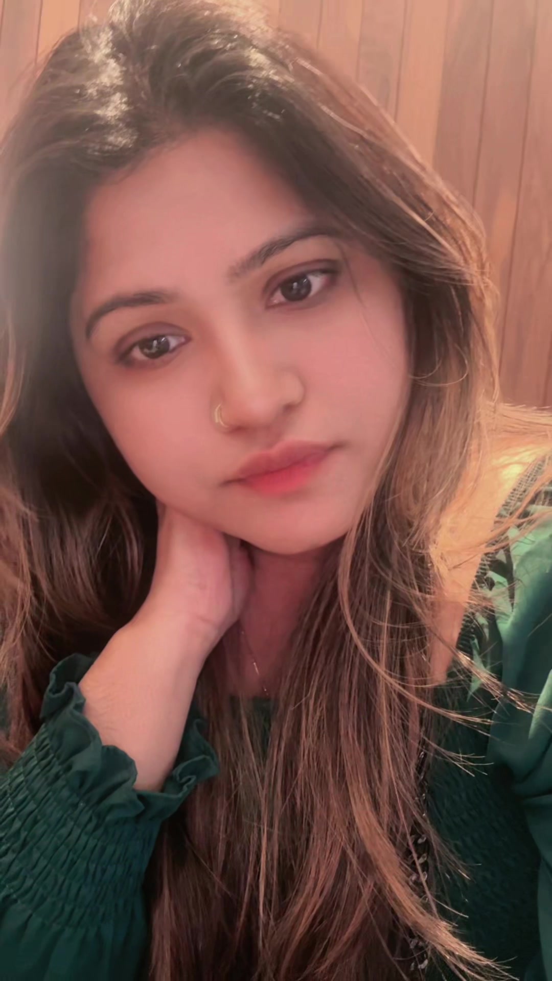 @Muskhan😍🥰💋😘🌹💐Sathi