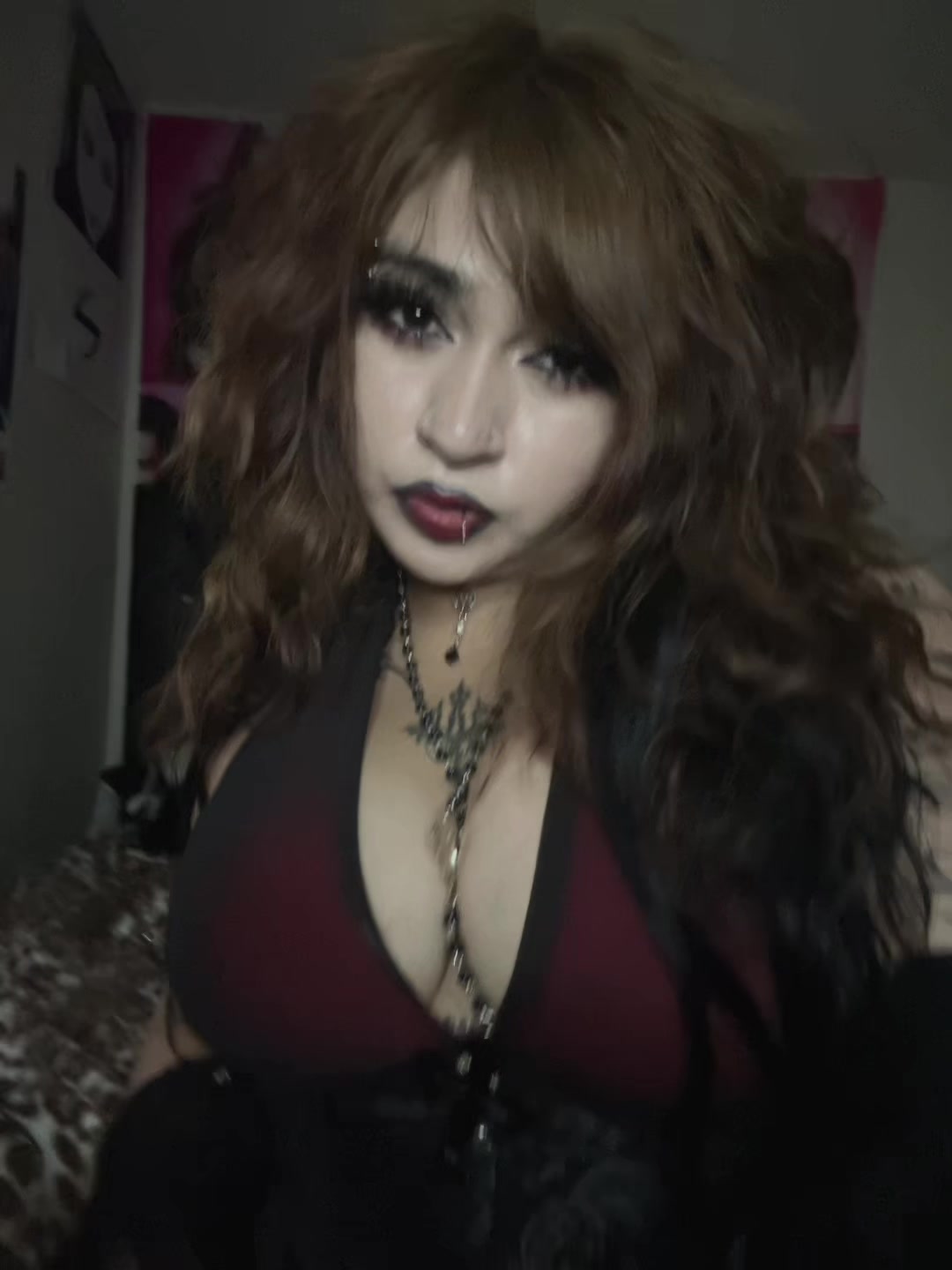 @Poisongirl🖤