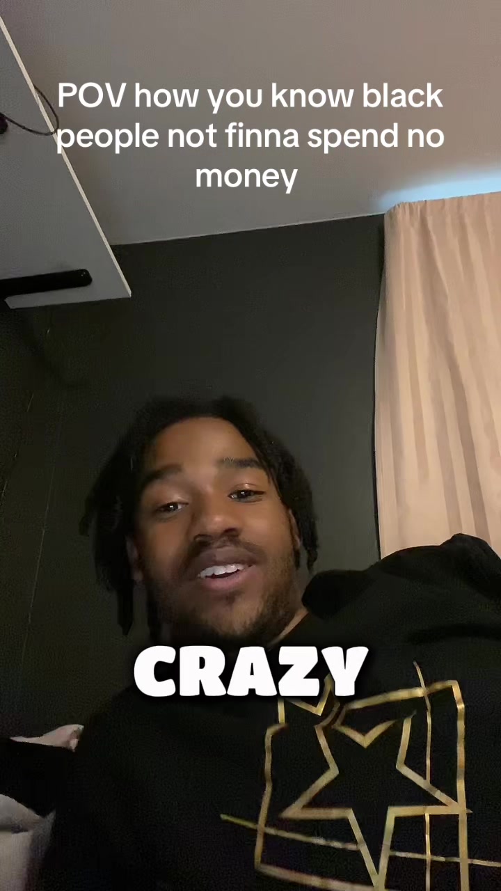 @ZayIRLStreams