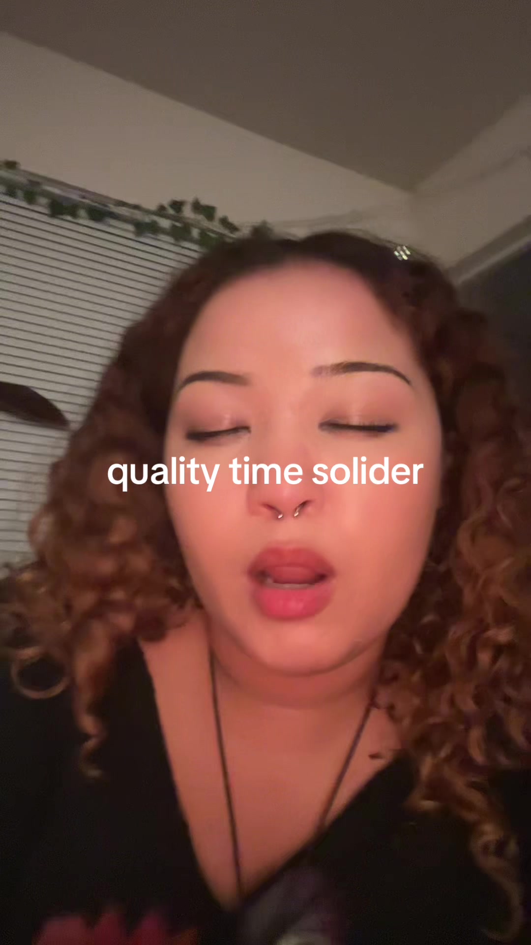 @raerae.username