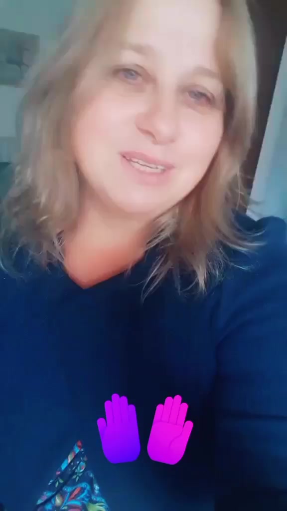 @MeryZafalon