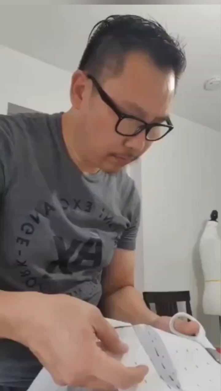 @Iskandarjuan